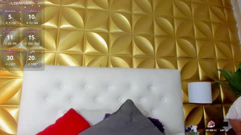 Nanitagril online show from January 17, 8:02 am