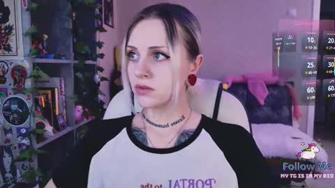 Monday-Friday 12-4 AM and 6-9 AM New York time online show from March 20, 8:58 pm