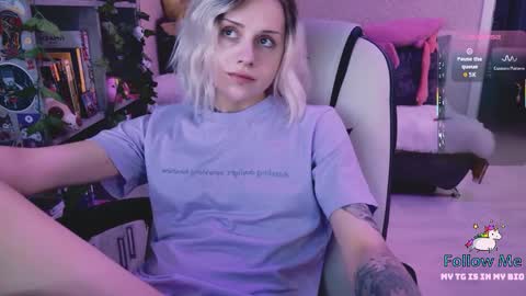 Monday-Friday 12-4 AM and 6-9 AM New York time online show from March 28, 8:43 pm