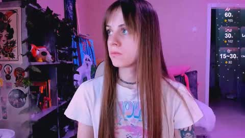 Monday-Friday 12-4 AM and 6-9 AM New York time online show from February 18, 11:30 pm