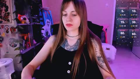 Monday-Friday 12-4 AM and 6-9 AM New York time online show from February 25, 8:21 pm