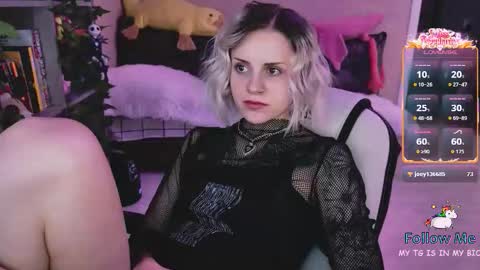 Monday-Friday 12-4 AM and 6-9 AM New York time online show from February 6, 10:12 pm