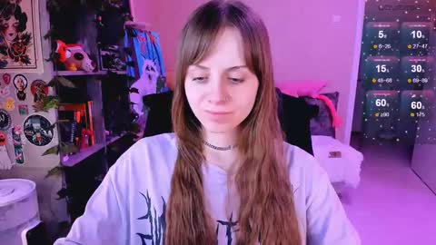 Monday-Friday 12-4 AM and 6-9 AM New York time online show from February 16, 11:16 pm