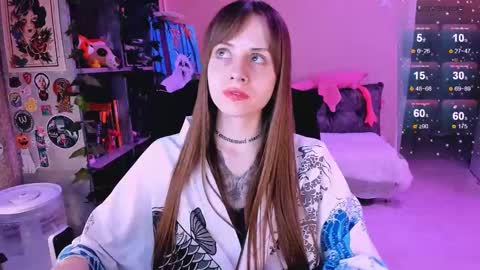 Monday-Friday 12-4 AM and 6-9 AM New York time online show from February 14, 8:05 pm