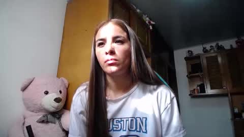 nanna yoshi online show from February 13, 8:45 pm