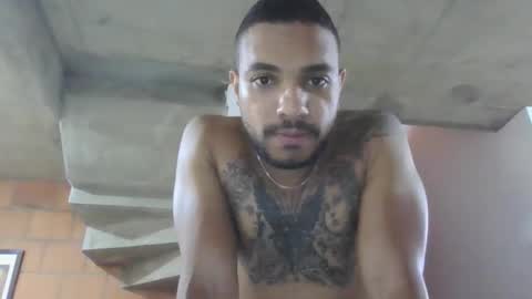 nano1206 online show from April 11, 4:11 pm