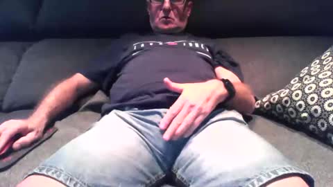 nano22968832 online show from May 9, 4:02 pm