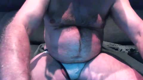 nano22968832 online show from September 15, 5:53 am