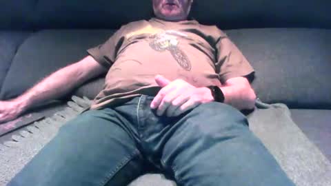 nano22968832 online show from March 21, 9:41 pm