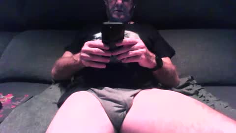 nano22968832 online show from January 18, 6:22 am