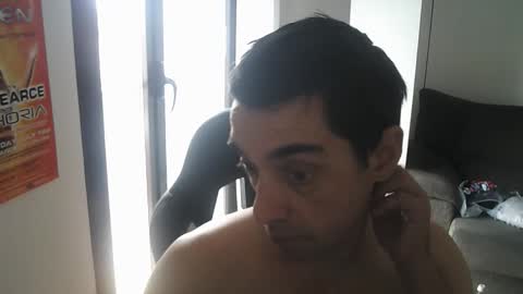 nano22salamanca online show from October 19, 10:31 am