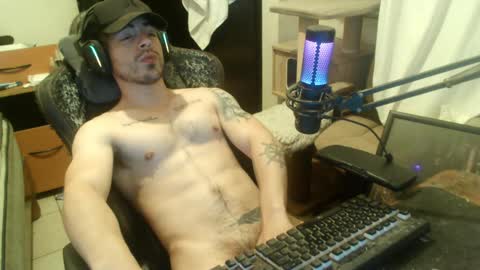 Nan online show from October 1, 5:50 am