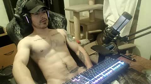 Nan online show from May 15, 10:01 am