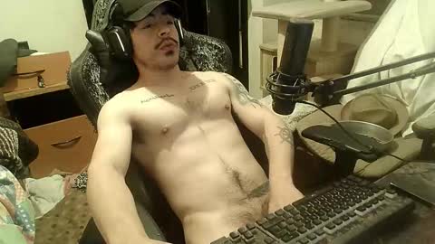 Nan online show from January 16, 3:15 am