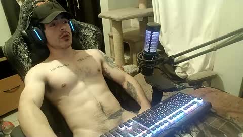 Nan online show from May 20, 2:52 am
