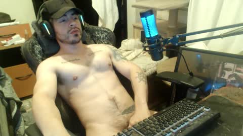 Nan online show from October 13, 7:43 am