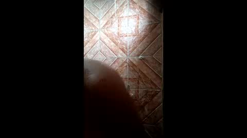 nany028 online show from May 23, 4:25 pm