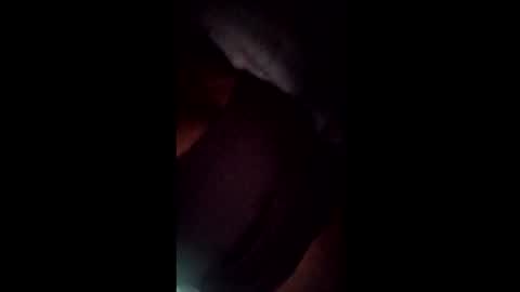 nany028 online show from April 15, 9:15 pm