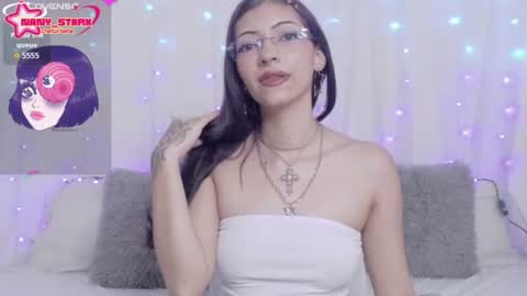 NANY online show from July 22, 4:09 pm