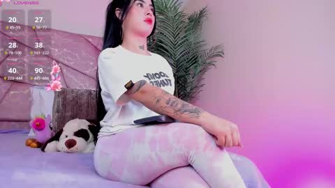 naomi velle  online show from January 16, 2:15 pm