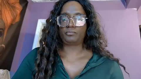 Naomi online show from February 11, 3:08 am