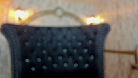    2200  530 -5 online show from February 2, 8:02 am