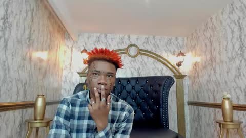    2200  530 -5 online show from March 6, 3:02 am