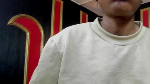    2200  530 -5 online show from February 12, 9:10 am