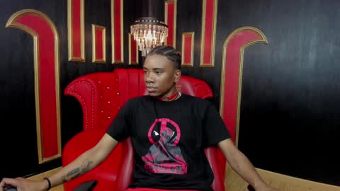    2200  530 -5 online show from January 28, 2:53 am