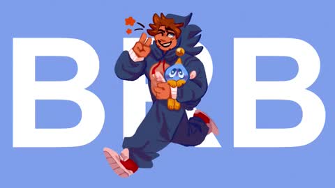    2200  530 -5 online show from March 2, 3:37 pm