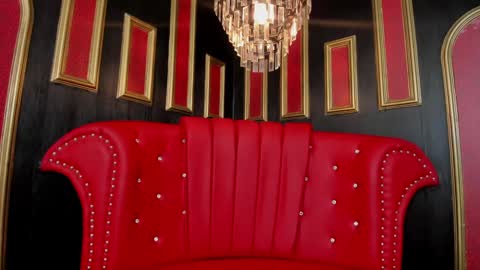    2200  530 -5 online show from January 26, 3:14 pm