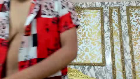    2200  530 -5 online show from March 2, 3:24 am