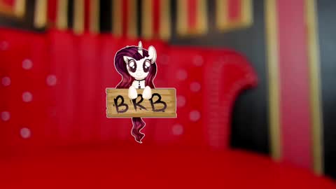    2200  530 -5 online show from February 9, 3:23 pm