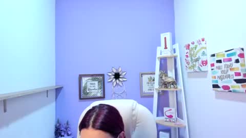 naomy online show from July 11, 7:56 am