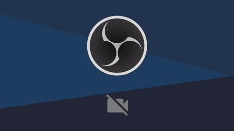Naomy online show from March 17, 2:16 am