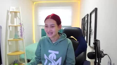 Snapshot of naomy_sex_69 chatting on October 20, 7:52 pm naomy online show from October 20, 7:52 pm