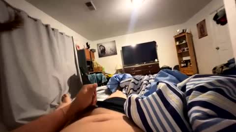 napavalleylivin707 online show from January 5, 5:30 am