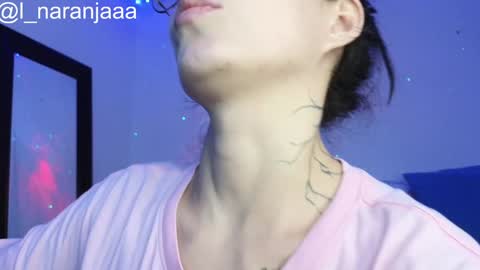 ig  online show from December 10, 8:19 am