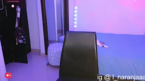 ig  online show from February 8, 8:09 am