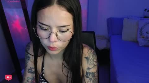 ig  online show from January 10, 5:15 am