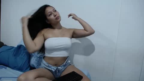 narakart online show from September 10, 12:33 am