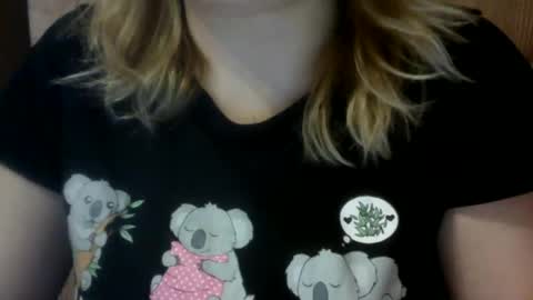 NarcisJill online show from December 15, 4:48 pm