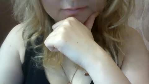 NarcisJill online show from February 27, 11:39 am