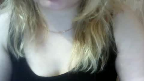 NarcisJill online show from March 4, 11:22 pm