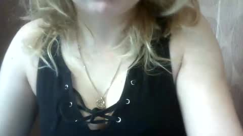 NarcisJill online show from February 23, 10:39 am