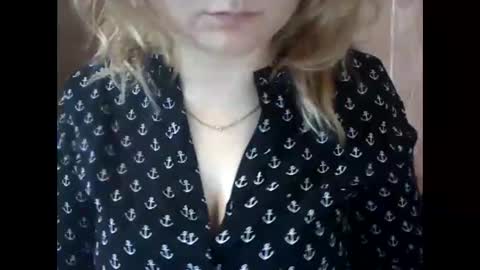 NarcisJill online show from February 18, 7:10 am