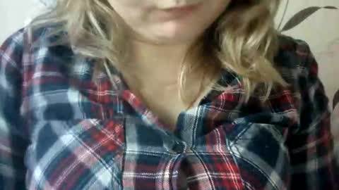 NarcisJill online show from December 12, 12:22 pm