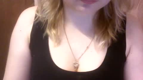 NarcisJill online show from January 8, 4:00 pm