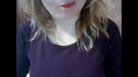 NarcisJill online show from February 28, 2:31 pm