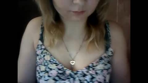 NarcisJill online show from January 23, 8:04 am